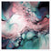 Bubbly Colors 1