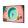 Relaxing Pool 1
