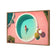 Relaxing Pool 1