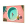 Relaxing Pool 1