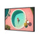 Relaxing Pool 1