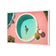 Relaxing Pool 1