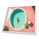 Relaxing Pool 1