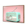 Vintage Radio