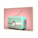 Vintage Radio
