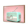 Vintage Radio