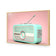 Vintage Radio
