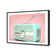 Vintage Radio