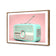 Vintage Radio