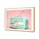 Vintage Radio