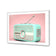 Vintage Radio