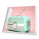 Vintage Radio