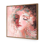 Peachy Dreams 1