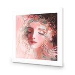 Peachy Dreams 1