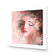 Peachy Dreams 1