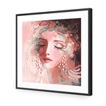 Peachy Dreams 1