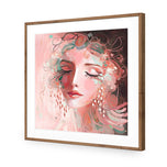 Peachy Dreams 1