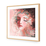 Peachy Dreams 1