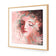 Peachy Dreams 1