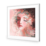 Peachy Dreams 1