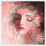 Peachy Dreams 1