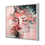 Peachy Dreams 2 (stock)