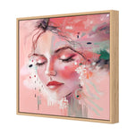 Peachy Dreams 3