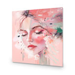 Peachy Dreams 3
