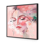 Peachy Dreams 3