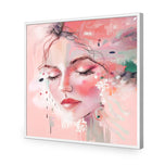 Peachy Dreams 3