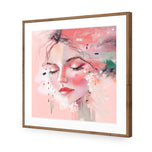 Peachy Dreams 3