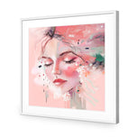 Peachy Dreams 3
