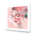 Peachy Dreams 3