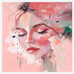 Peachy Dreams 3