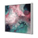 Bubbly Colors 2