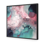 Bubbly Colors 2