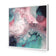 Bubbly Colors 2