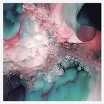 Bubbly Colors 2