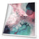 Bubbly Colors 2