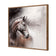 Tranquil Horse
