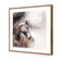 Tranquil Horse