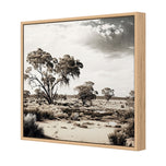 Australian Sight 1
