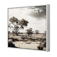 Australian Sight 1