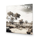 Australian Sight 1