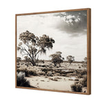 Australian Sight 1