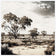 Australian Sight 1