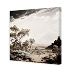 Australian Sight 2