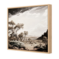 Australian Sight 2