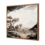 Australian Sight 2