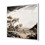 Australian Sight 2